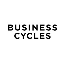 Business Cycles Logo