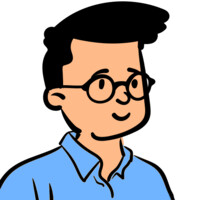 ferranperez.online Logo