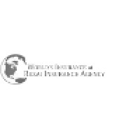 Rezai Insurance Agency Logo