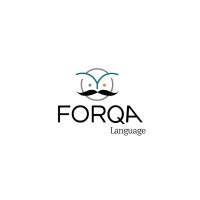 FORQA Language Logo
