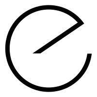 Enlighten Smiles Logo