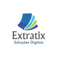 EXTRATIX Digital Solutions Logo