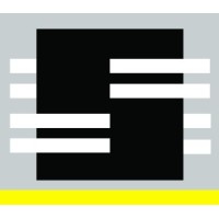 Stirling Shaw Logo