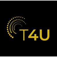 ToGet4U Logo