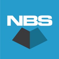 National Bankruptcy Services, LLC Logo