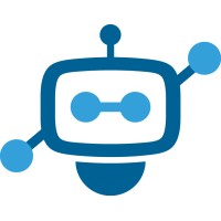 Disco Droid Logo
