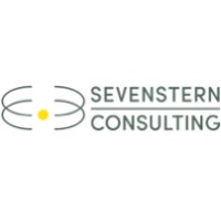 Sevenstern Consulting Logo