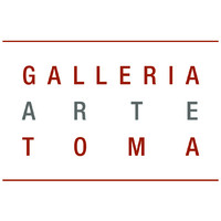 Galleria Arte Toma Logo