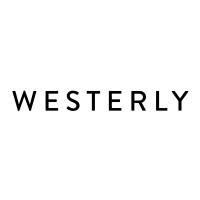 Westerly Group Logo