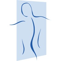 East Village Physical Medicine Logo