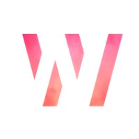 Artswrk Logo