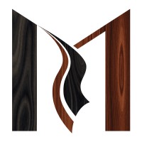 Riverbend Mill LLC Logo