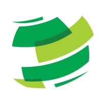 ESFERA Agronegócios Logo