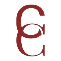 CnC Expertise Logo