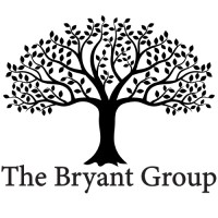 The Bryant Group with Keller Williams Realty Logo