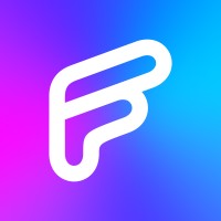 Forus App Logo