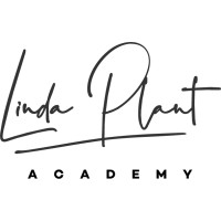 Linda Plant Academy Logo