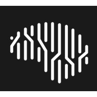 Fifth Avenue Forensics Logo