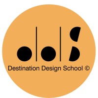 Destination Design School of Agricultural Estates Logo