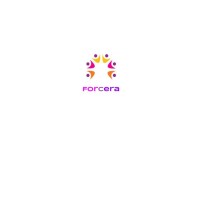 Forcera CIC Logo