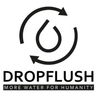 Dropflush Logo