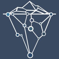Business Leadership Logo