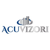 Acuvizori Consulting Logo