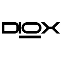 DiOX Logo