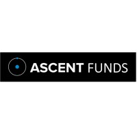 Ascent Funds Logo