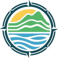 Pelorus Foundation Logo