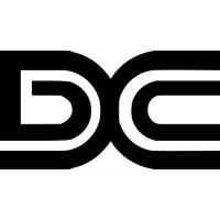 Design Coalition Co Ltd Logo