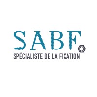 SABF Logo