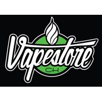 Vape GmbH Logo