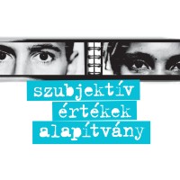 Subjective Values Foundation Logo