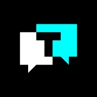 PreparationTech Logo