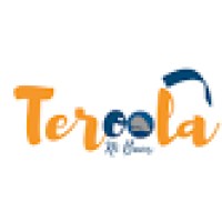 teroola Logo