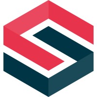 SystemHouse Solutions Europe Logo