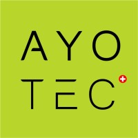 AYOTEC GmbH Logo