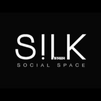 Grupo Silk Logo