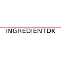 IngredientDK Aps Logo