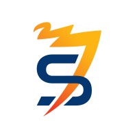 SELAH Project Management Logo