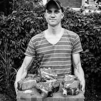 Adam Grows EDEN Logo