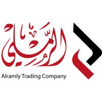 AlRamly Company Logo