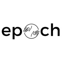 epoch Logo