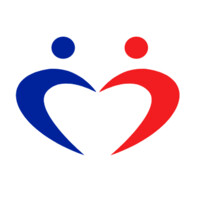 Stichting Netwerkgeneeskunde Logo