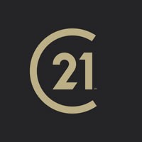 CENTURY 21 Horeca 78 Logo