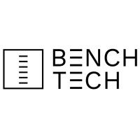 BenchTech GmbH Logo