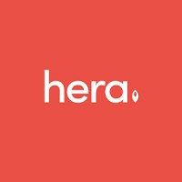 Hera Logo
