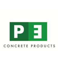 Pave Espania Logo