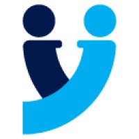 YoTalks Logo